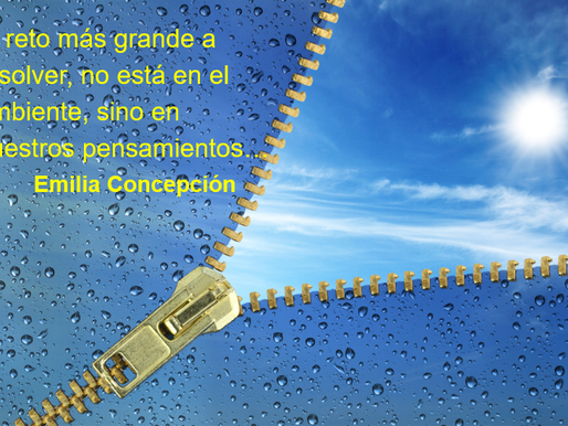 El Efecto Psicologico del COVID