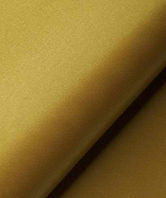 Cannockblinds150