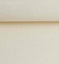 staffordshireblinds109