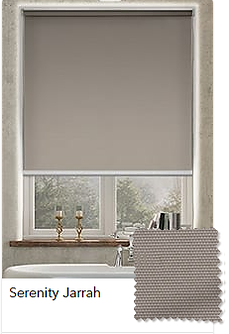 staffordshireblinds97