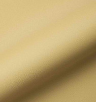 staffordshireblinds107