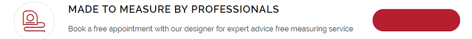 blindswolvconta.png