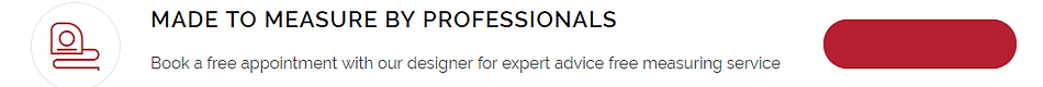 profcov.png