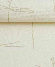 Cannockblinds75