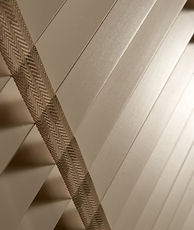  Cannockblinds181