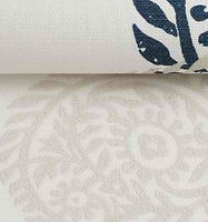staffordshireblinds115
