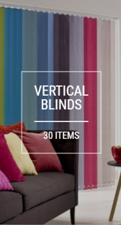 Cannockblinds5