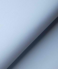 Cannockblinds67