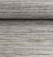 staffordshireblinds118