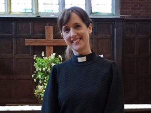 Melanie Harrington.jpg