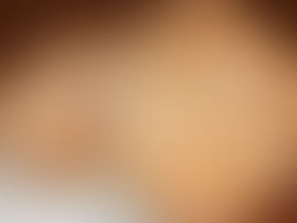 Ninth Sunday after Trinity