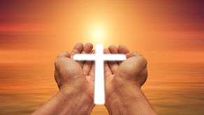 Second Sunday of Easter