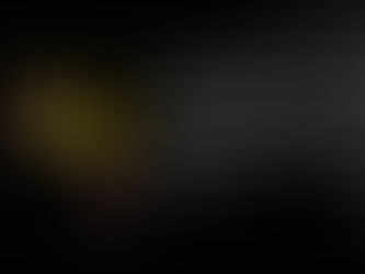 Nineteenth Sunday after Trinity