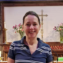 Jayne Armstrong Square