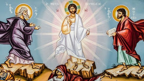 Sunday next before Lent