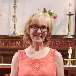 Laura Coughtrie Square