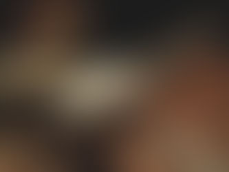 Twelfth Sunday after Trinity