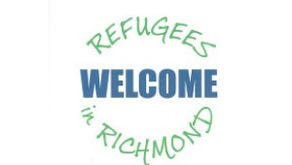 Landlords Wanted to Support Afghan Refugee Resettlement