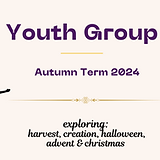 Youth Club (3000 x 1200 px).png