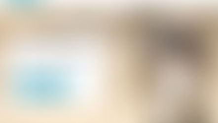 Tearfund Afghan Appeal