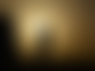 Second Sunday of Epiphany