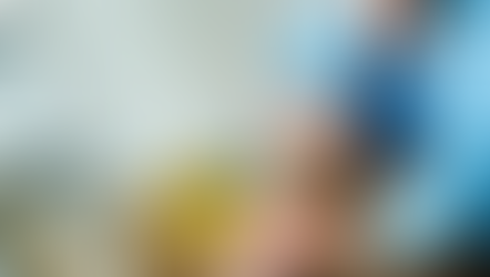 WSIB, STD, LTD, and Disability Discrimination Claims for Crush Injuries