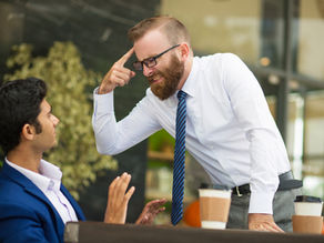 The Unfair Practices Employees Face in San Diego and Ontario and What to Do