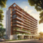 EDIFICIO EN CONSTRUCCION.jpg