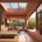 DISEÑO DE INTERIOR.jpg
