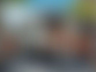 Mudanzas seguras y organizadas en Buenos Aires y todo el país