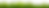 Photoroom_20250604_210632.PNG