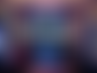 프라그마틱 슬롯 이벤트