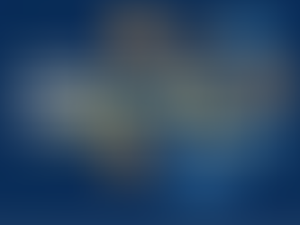 프라그마틱 슬롯 파트너