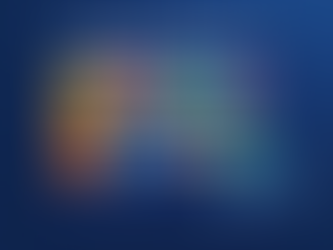 라그마틱 슬롯 포트폴리오