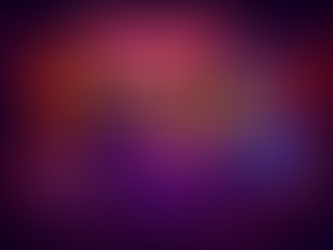 프라그마틱 슬롯 표준