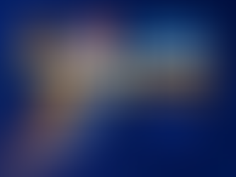 프라그마틱 슬롯 크래시