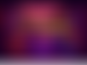 프라그마틱 슬롯 최적화