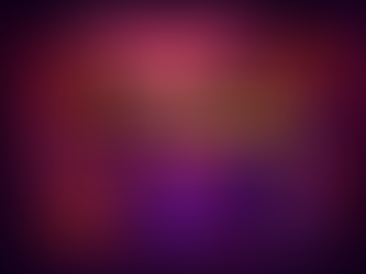 프라그마틱 슬롯 사용자