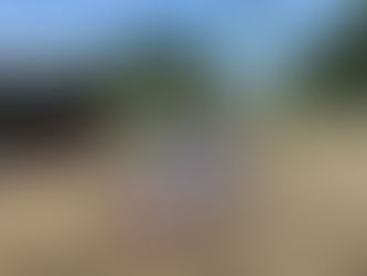 標茶ライオンズ杯帯広連合チーム活動開始‼️