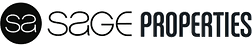 Sage-logo-1.png