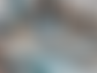 Elevate Your Artistic Skills: Aesthetics and Techniques Classes