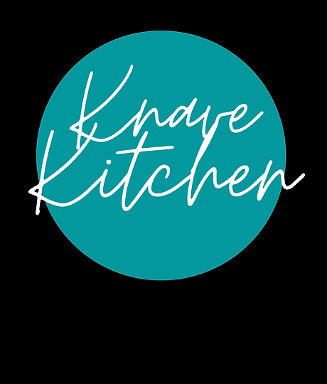 Dark Neon Price List Food Restaurant Instagram Story (1).png