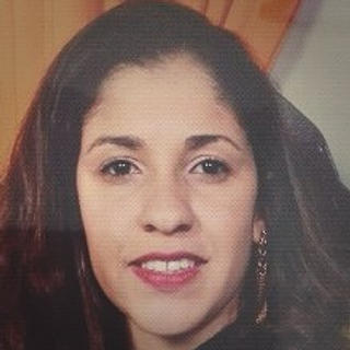 Writer: Samanta Conceição 