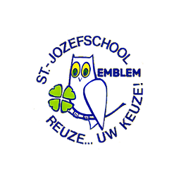 Ontwerp zonder titel (5).png