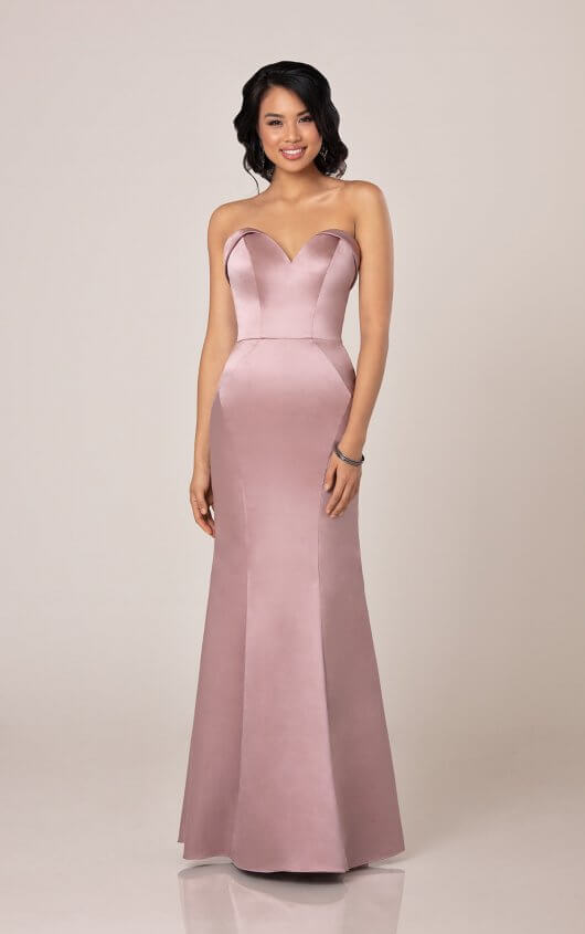 Sorella Vita Style 9242