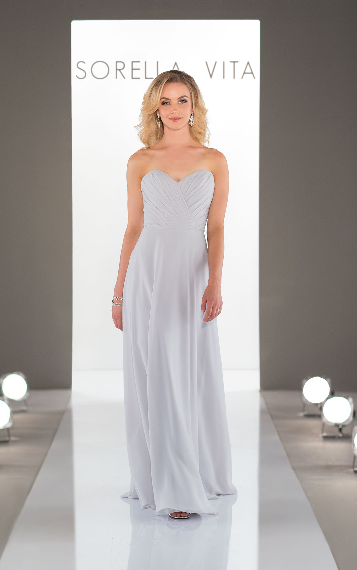 Sorella Vita Style 9098