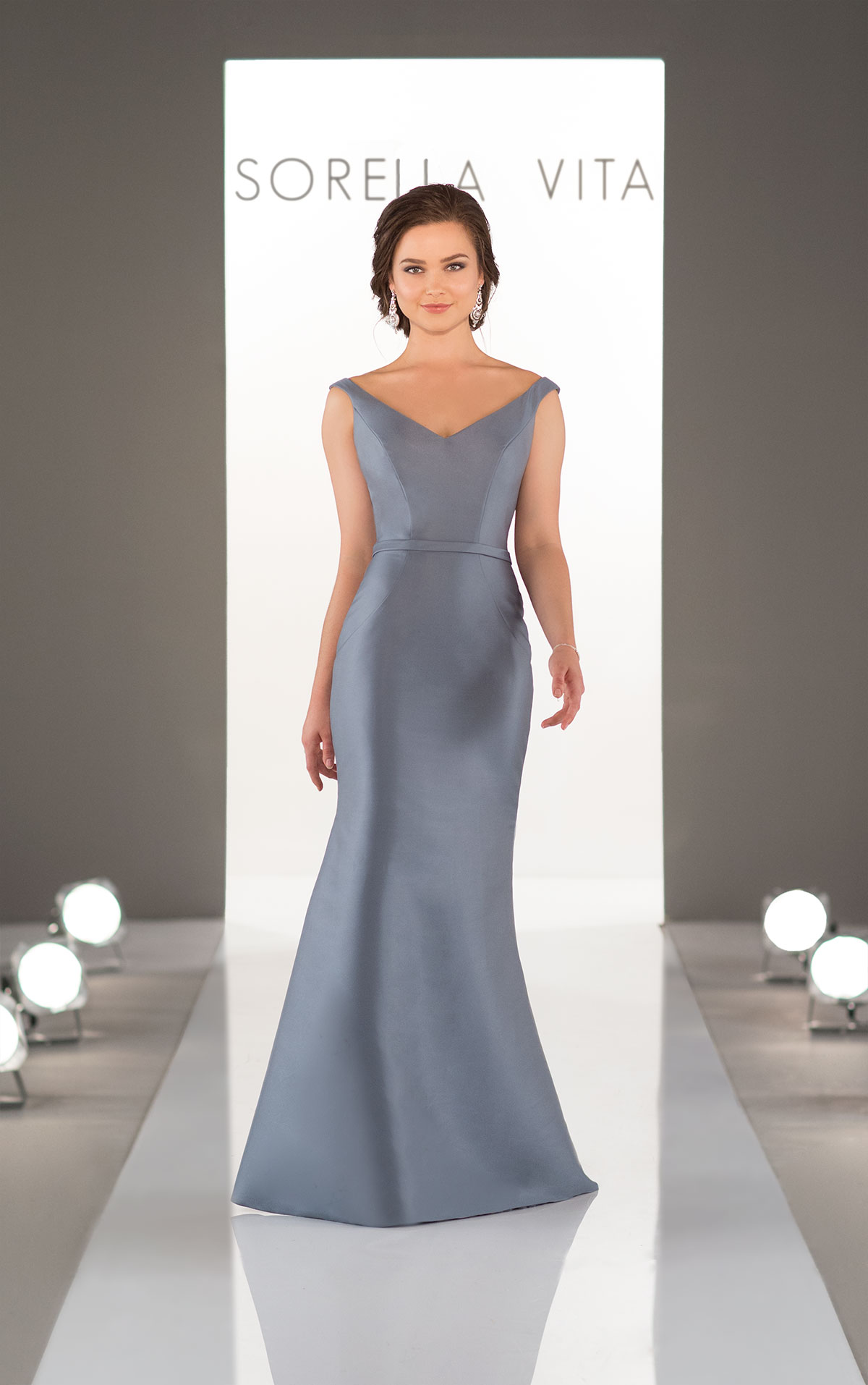 Sorella Vita Style 8964