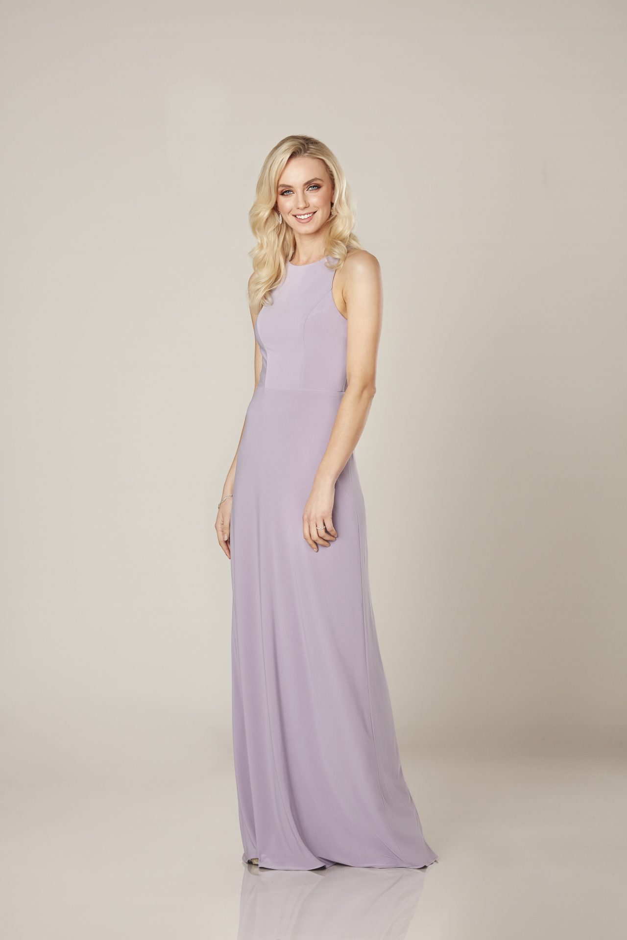 Sorella Vita Style 9356
