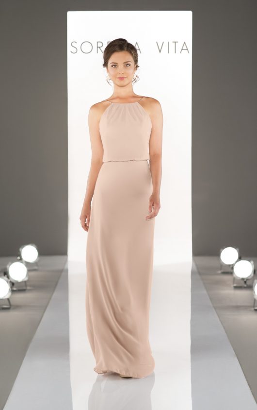 Sorella Vita Style 8872