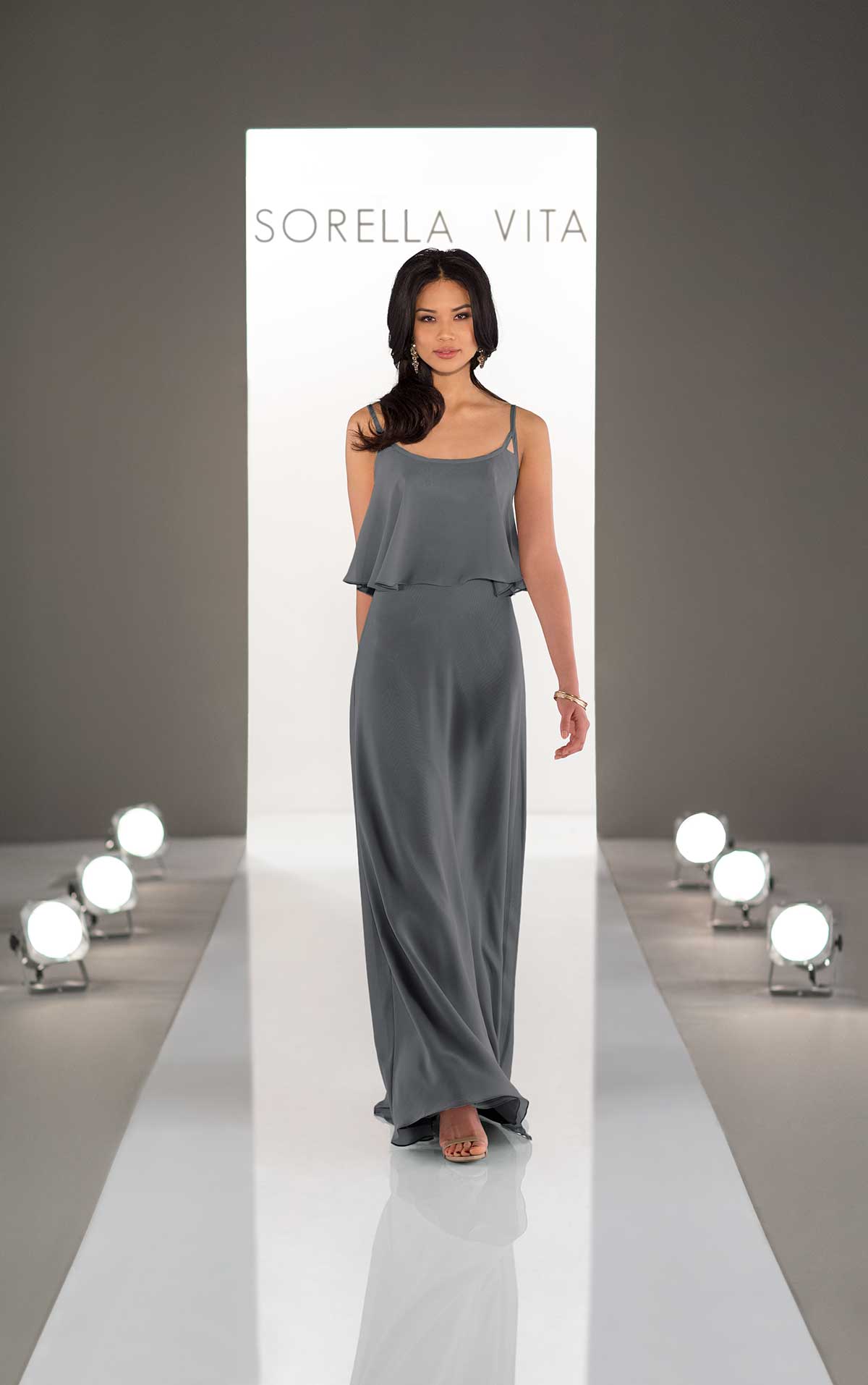 Sorella Vita Style 9036